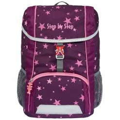 Step By Step Kid Schulranzen-Set 3-tlg. In Unicorn Nuala 7 Step By Step Kid Schulranzen-Set 3-tlg. In Unicorn Nuala -Yeaz Geschäft step by step kid schulranzen set 3 tlg in unicorn nuala 1