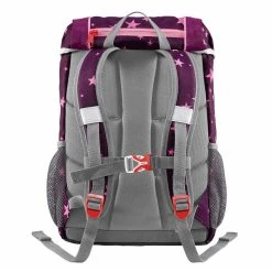 Step By Step Kid Schulranzen-Set 3-tlg. In Unicorn Nuala 8 Step By Step Kid Schulranzen-Set 3-tlg. In Unicorn Nuala -Yeaz Geschäft step by step kid schulranzen set 3 tlg in unicorn nuala 2