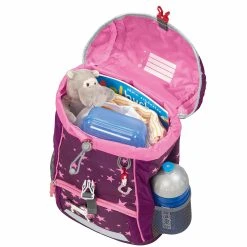 Step By Step Kid Schulranzen-Set 3-tlg. In Unicorn Nuala 9 Step By Step Kid Schulranzen-Set 3-tlg. In Unicorn Nuala -Yeaz Geschäft step by step kid schulranzen set 3 tlg in unicorn nuala 3