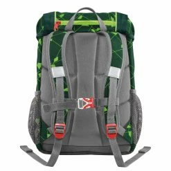 Step By Step Kid Shine Kinderrucksack-Set 3tlg. In Dino Night Tyro -Yeaz Geschäft step by step kid shine kinderrucksack set 3tlg in dino night tyro 2