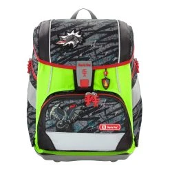 Step By Step Neon Pull-Over In Grün -Yeaz Geschäft step by step neon pull over in grun 1