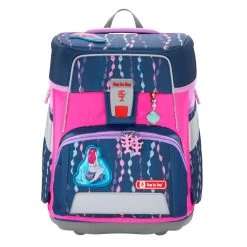 Step By Step Ranzen-Zubehör Neon Pull-Over In Pink -Yeaz Geschäft step by step ranzen zubehor neon pull over in pink 1