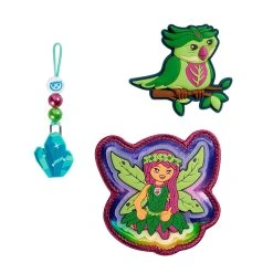 Step By Step Ranzen-Zubehör-Set MAGIC MAGS In Ayuma, Leavi -Yeaz Geschäft step by step ranzen zubehor set magic mags in ayuma leavi 1