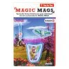 Step By Step Ranzen-Zubehör-Set MAGIC MAGS In Bayala® The Movie, Surah