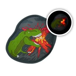 Step By Step Ranzen-Zubehör-Set MAGIC MAGS In Dino Keno -Yeaz Geschäft step by step ranzen zubehor set magic mags in dino keno 3