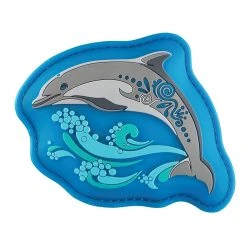 Step By Step Ranzen-Zubehör-Set MAGIC MAGS In Jumping Dolphin Fips 5 Step By Step Ranzen-Zubehör-Set MAGIC MAGS In Jumping Dolphin Fips -Yeaz Geschäft step by step ranzen zubehor set magic mags in jumping dolphin fips 1