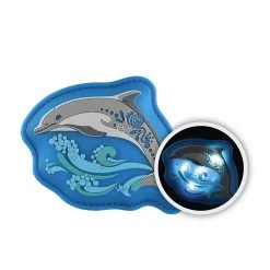 Step By Step Ranzen-Zubehör-Set MAGIC MAGS In Jumping Dolphin Fips 7 Step By Step Ranzen-Zubehör-Set MAGIC MAGS In Jumping Dolphin Fips -Yeaz Geschäft step by step ranzen zubehor set magic mags in jumping dolphin fips 3