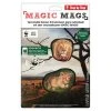 Step By Step Ranzen-Zubehör-Set MAGIC MAGS In Little Lion