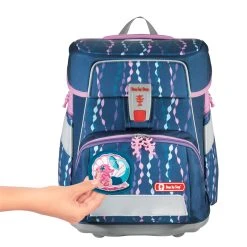 Step By Step Ranzen-Zubehör-Set MAGIC MAGS In Mermaid Xenia 6 Step By Step Ranzen-Zubehör-Set MAGIC MAGS In Mermaid Xenia -Yeaz Geschäft step by step ranzen zubehor set magic mags in mermaid xenia 2