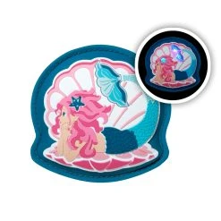 Step By Step Ranzen-Zubehör-Set MAGIC MAGS In Mermaid Xenia 7 Step By Step Ranzen-Zubehör-Set MAGIC MAGS In Mermaid Xenia -Yeaz Geschäft step by step ranzen zubehor set magic mags in mermaid xenia 3