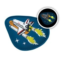 Step By Step Ranzen-Zubehör-Set MAGIC MAGS In Sky Rocket Ilay -Yeaz Geschäft step by step ranzen zubehor set magic mags in sky rocket ilay 3