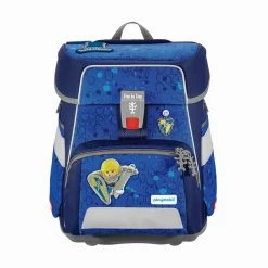 Step By Step Schulranzen SPACE PLAYMOBIl Novelmore Arwynn 5-teilig In Blau 8 Step By Step Schulranzen SPACE PLAYMOBIl Novelmore Arwynn 5-teilig In Blau -Yeaz Geschäft step by step schulranzen space playmobil novelmore arwynn 5 teilig in blau 1