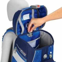 Step By Step Schulranzen SPACE PLAYMOBIl Novelmore Arwynn 5-teilig In Blau 11 Step By Step Schulranzen SPACE PLAYMOBIl Novelmore Arwynn 5-teilig In Blau -Yeaz Geschäft step by step schulranzen space playmobil novelmore arwynn 5 teilig in blau 4