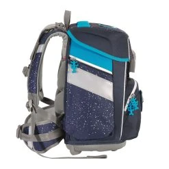 Step By Step Schulranzen SPACE Sky Rocket 5-teiliges Set In Blau 11 Step By Step Schulranzen SPACE Sky Rocket 5-teiliges Set In Blau -Yeaz Geschäft step by step schulranzen space sky rocket 5 teiliges set in blau 3