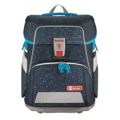 Step By Step Schulranzen SPACE Sky Rocket 5-teiliges Set In Blau 15 Step By Step Schulranzen SPACE Sky Rocket 5-teiliges Set In Blau -Yeaz Geschäft step by step schulranzen space sky rocket 5 teiliges set in blau 7