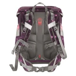 Step By Step Schulranzen SPACE Unicorn Nuala 5-teiliges Set In Lila/rosa 12 Step By Step Schulranzen SPACE Unicorn Nuala 5-teiliges Set In Lila/rosa -Yeaz Geschäft step by step schulranzen space unicorn nuala 5 teiliges set in lila rosa 2