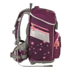 Step By Step Schulranzen SPACE Unicorn Nuala 5-teiliges Set In Lila/rosa 13 Step By Step Schulranzen SPACE Unicorn Nuala 5-teiliges Set In Lila/rosa -Yeaz Geschäft step by step schulranzen space unicorn nuala 5 teiliges set in lila rosa 3