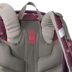 Step By Step Schulranzen SPACE Unicorn Nuala 5-teiliges Set In Lila/rosa 17 Step By Step Schulranzen SPACE Unicorn Nuala 5-teiliges Set In Lila/rosa -Yeaz Geschäft step by step schulranzen space unicorn nuala 5 teiliges set in lila rosa 7