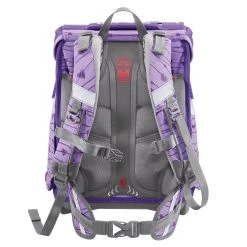 Step By Step Space Schleich Schulranzen-Set 5tlg. In Holsteiner Stute -Yeaz Geschäft step by step space schleich schulranzen set 5tlg in holsteiner stute 3