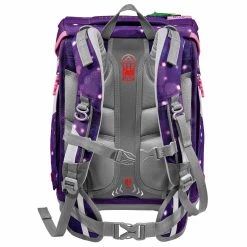 Step By Step Space Schulranzen-Set 5tlg. In Adventures Of Ayuma Leavi -Yeaz Geschäft step by step space schulranzen set 5tlg in adventures of ayuma leavi 2