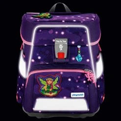 Step By Step Space Schulranzen-Set 5tlg. In Adventures Of Ayuma Leavi -Yeaz Geschäft step by step space schulranzen set 5tlg in adventures of ayuma leavi 5