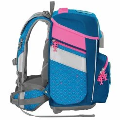 Step By Step Space Schulranzen-Set 5tlg. In Dolphin Pippa 8 Step By Step Space Schulranzen-Set 5tlg. In Dolphin Pippa -Yeaz Geschäft step by step space schulranzen set 5tlg in dolphin pippa 2