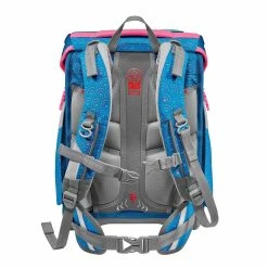 Step By Step Space Schulranzen-Set 5tlg. In Dolphin Pippa 9 Step By Step Space Schulranzen-Set 5tlg. In Dolphin Pippa -Yeaz Geschäft step by step space schulranzen set 5tlg in dolphin pippa 3