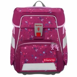Step By Step Space Schulranzen-Set 5tlg. In Fairy Freya 7 Step By Step Space Schulranzen-Set 5tlg. In Fairy Freya -Yeaz Geschäft step by step space schulranzen set 5tlg in fairy freya 1