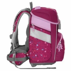 Step By Step Space Schulranzen-Set 5tlg. In Fairy Freya 8 Step By Step Space Schulranzen-Set 5tlg. In Fairy Freya -Yeaz Geschäft step by step space schulranzen set 5tlg in fairy freya 2