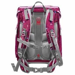 Step By Step Space Schulranzen-Set 5tlg. In Fairy Freya 9 Step By Step Space Schulranzen-Set 5tlg. In Fairy Freya -Yeaz Geschäft step by step space schulranzen set 5tlg in fairy freya 3