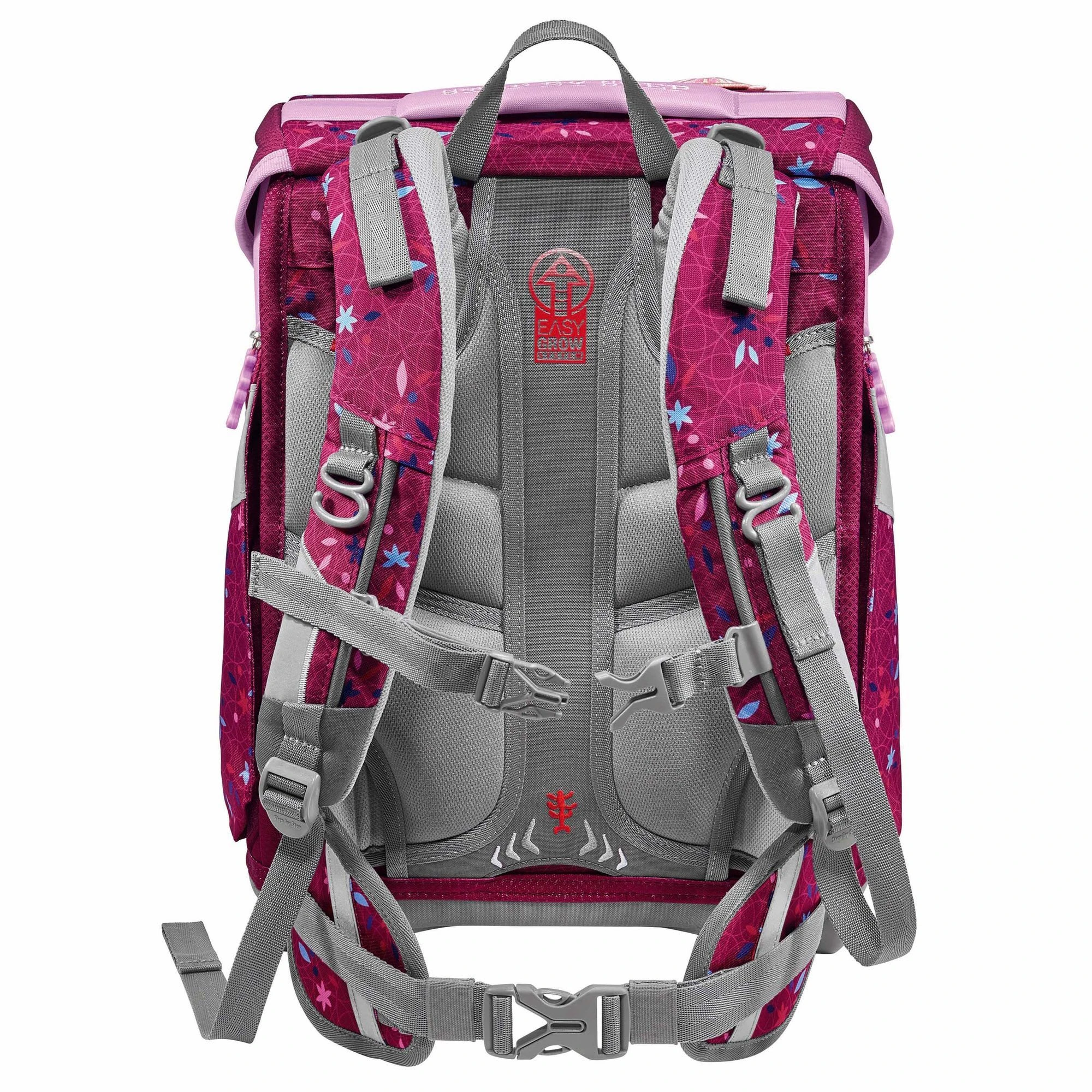 Step By Step Space Schulranzen-Set 5tlg. In Fairy Freya 4 Step By Step Space Schulranzen-Set 5tlg. In Fairy Freya – Bild 4