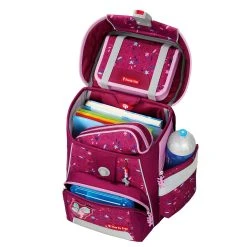 Step By Step Space Schulranzen-Set 5tlg. In Fairy Freya 10 Step By Step Space Schulranzen-Set 5tlg. In Fairy Freya -Yeaz Geschäft step by step space schulranzen set 5tlg in fairy freya 4