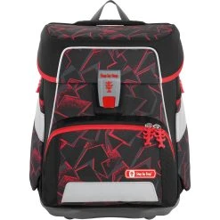 Step By Step Space Schulranzen-Set 5tlg. In Ninja Yuma 6 Step By Step Space Schulranzen-Set 5tlg. In Ninja Yuma -Yeaz Geschäft step by step space schulranzen set 5tlg in ninja yuma 1