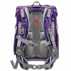 Step By Step Space Schulranzen-Set 5tlg. In Pegasus Emily 8 Step By Step Space Schulranzen-Set 5tlg. In Pegasus Emily -Yeaz Geschäft step by step space schulranzen set 5tlg in pegasus emily 2