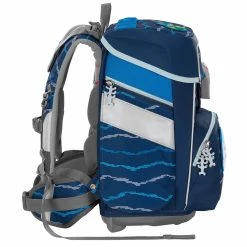 Step By Step Space Schulranzen-Set 5tlg. In Soccer Lars -Yeaz Geschäft step by step space schulranzen set 5tlg in soccer lars 2