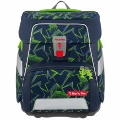 Step By Step Space Schulranzen-Set 5tlg. In Wild T-rex Taro 7 Step By Step Space Schulranzen-Set 5tlg. In Wild T-rex Taro -Yeaz Geschäft step by step space schulranzen set 5tlg in wild t rex taro 1