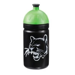 Step By Step Trinkflasche, 0,5 L, Für Kindergarten Und Schule In Wild Cat Chiko, Schwarz 3 Step By Step Trinkflasche, 0,5 L, Für Kindergarten Und Schule In Wild Cat Chiko, Schwarz -Yeaz Geschäft step by step trinkflasche 0 5 l fur kindergarten und schule in wild cat chiko schwarz 1