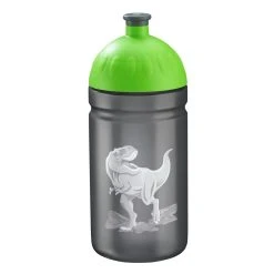 Step By Step Trinkflasche, 0,5 L, Für Kindergarten Und Schule In Wild T-Rex Taro, Schwarz 3 Step By Step Trinkflasche, 0,5 L, Für Kindergarten Und Schule In Wild T-Rex Taro, Schwarz -Yeaz Geschäft step by step trinkflasche 0 5 l fur kindergarten und schule in wild t rex taro schwarz 1