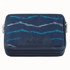 Step By Step XXL-Mäppchen Soccer Lars