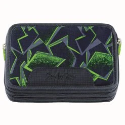 Step By Step XXL-Mäppchen Wild T-Rex Taro