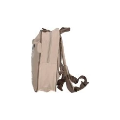 Sterntaler 2er Set Rucksack & Flasche Stay True To Nature In Beige 10 Sterntaler 2er Set Rucksack & Flasche Stay True To Nature In Beige -Yeaz Geschäft sterntaler 2er set rucksack and flasche stay true to nature in beige 2