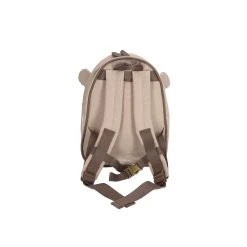 Sterntaler 2er Set Rucksack & Flasche Stay True To Nature In Beige 11 Sterntaler 2er Set Rucksack & Flasche Stay True To Nature In Beige -Yeaz Geschäft sterntaler 2er set rucksack and flasche stay true to nature in beige 3