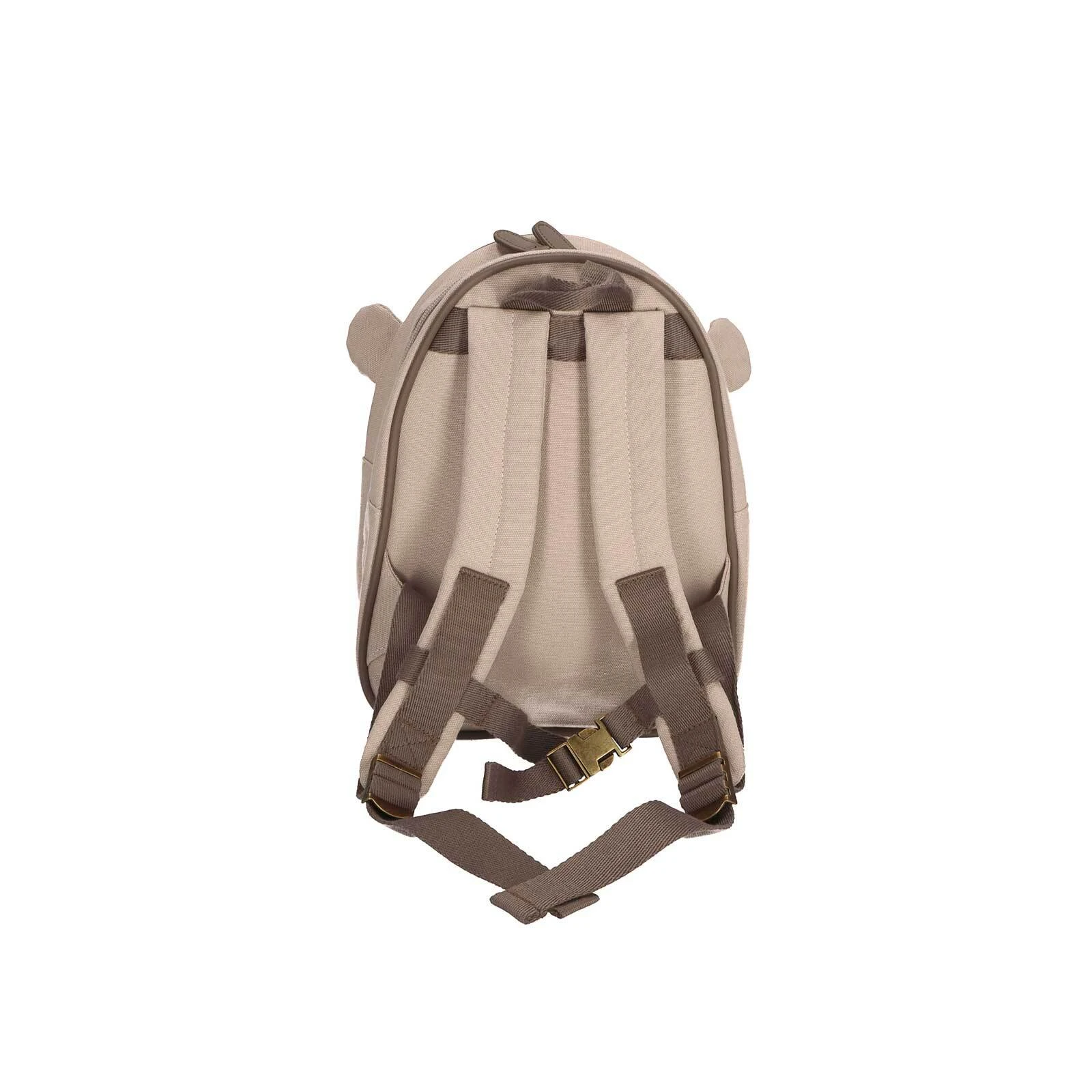 Sterntaler 2er Set Rucksack & Flasche Stay True To Nature In Beige 4 Sterntaler 2er Set Rucksack & Flasche Stay True To Nature In Beige – Bild 4