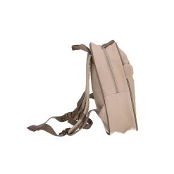 Sterntaler 2er Set Rucksack & Flasche Stay True To Nature In Beige 12 Sterntaler 2er Set Rucksack & Flasche Stay True To Nature In Beige -Yeaz Geschäft sterntaler 2er set rucksack and flasche stay true to nature in beige 4