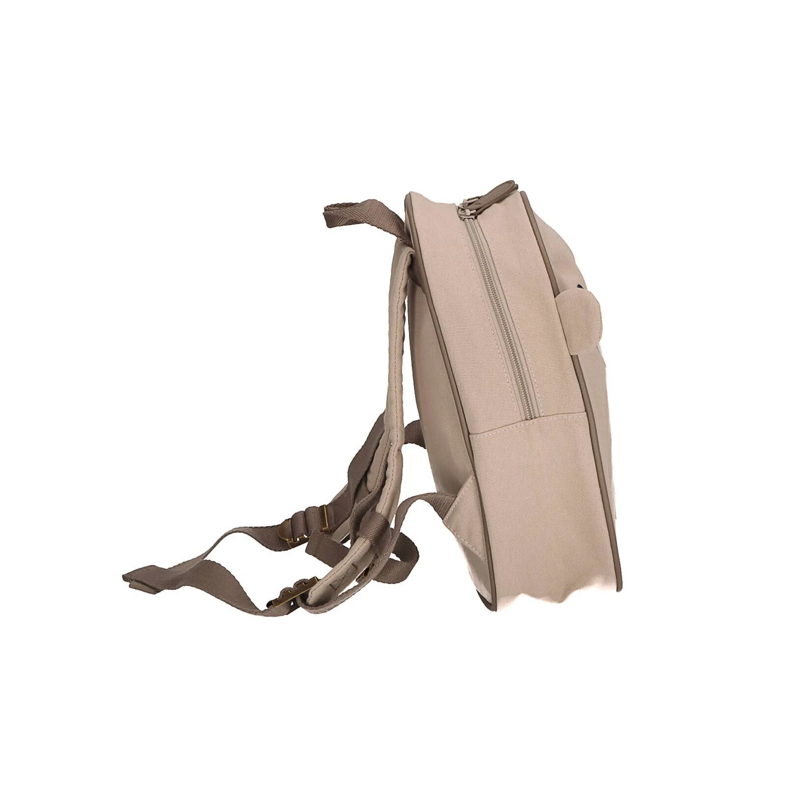 Sterntaler 2er Set Rucksack & Flasche Stay True To Nature In Beige 5 Sterntaler 2er Set Rucksack & Flasche Stay True To Nature In Beige – Bild 5