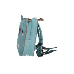 Sterntaler 2er Set Rucksack & Flasche Stay True To Nature In Blau 10 Sterntaler 2er Set Rucksack & Flasche Stay True To Nature In Blau -Yeaz Geschäft sterntaler 2er set rucksack and flasche stay true to nature in blau 2