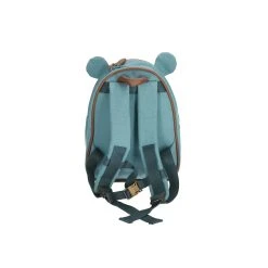Sterntaler 2er Set Rucksack & Flasche Stay True To Nature In Blau 11 Sterntaler 2er Set Rucksack & Flasche Stay True To Nature In Blau -Yeaz Geschäft sterntaler 2er set rucksack and flasche stay true to nature in blau 3