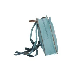 Sterntaler 2er Set Rucksack & Flasche Stay True To Nature In Blau 12 Sterntaler 2er Set Rucksack & Flasche Stay True To Nature In Blau -Yeaz Geschäft sterntaler 2er set rucksack and flasche stay true to nature in blau 4