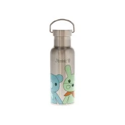 Sterntaler 2er Set Rucksack & Flasche Stay True To Nature In Blau 13 Sterntaler 2er Set Rucksack & Flasche Stay True To Nature In Blau -Yeaz Geschäft sterntaler 2er set rucksack and flasche stay true to nature in blau 5