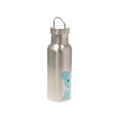 Sterntaler 2er Set Rucksack & Flasche Stay True To Nature In Blau 15 Sterntaler 2er Set Rucksack & Flasche Stay True To Nature In Blau -Yeaz Geschäft sterntaler 2er set rucksack and flasche stay true to nature in blau 7
